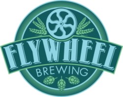 Flywheel Brewing